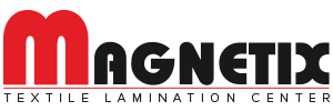 Magnetix - Centrum Laminatów Tekstylnych.